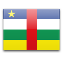 Central African Republic